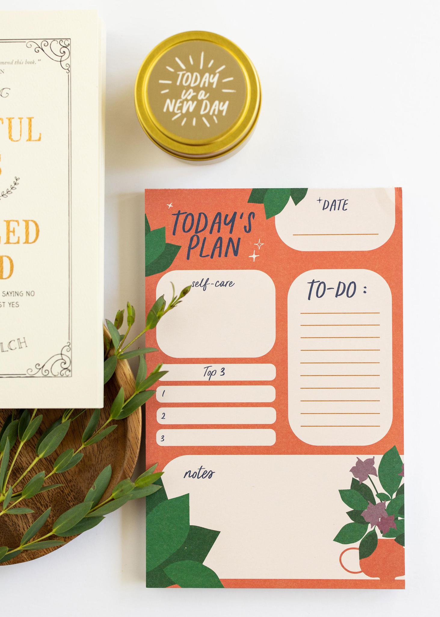 Busy Mom | Curated Bundle