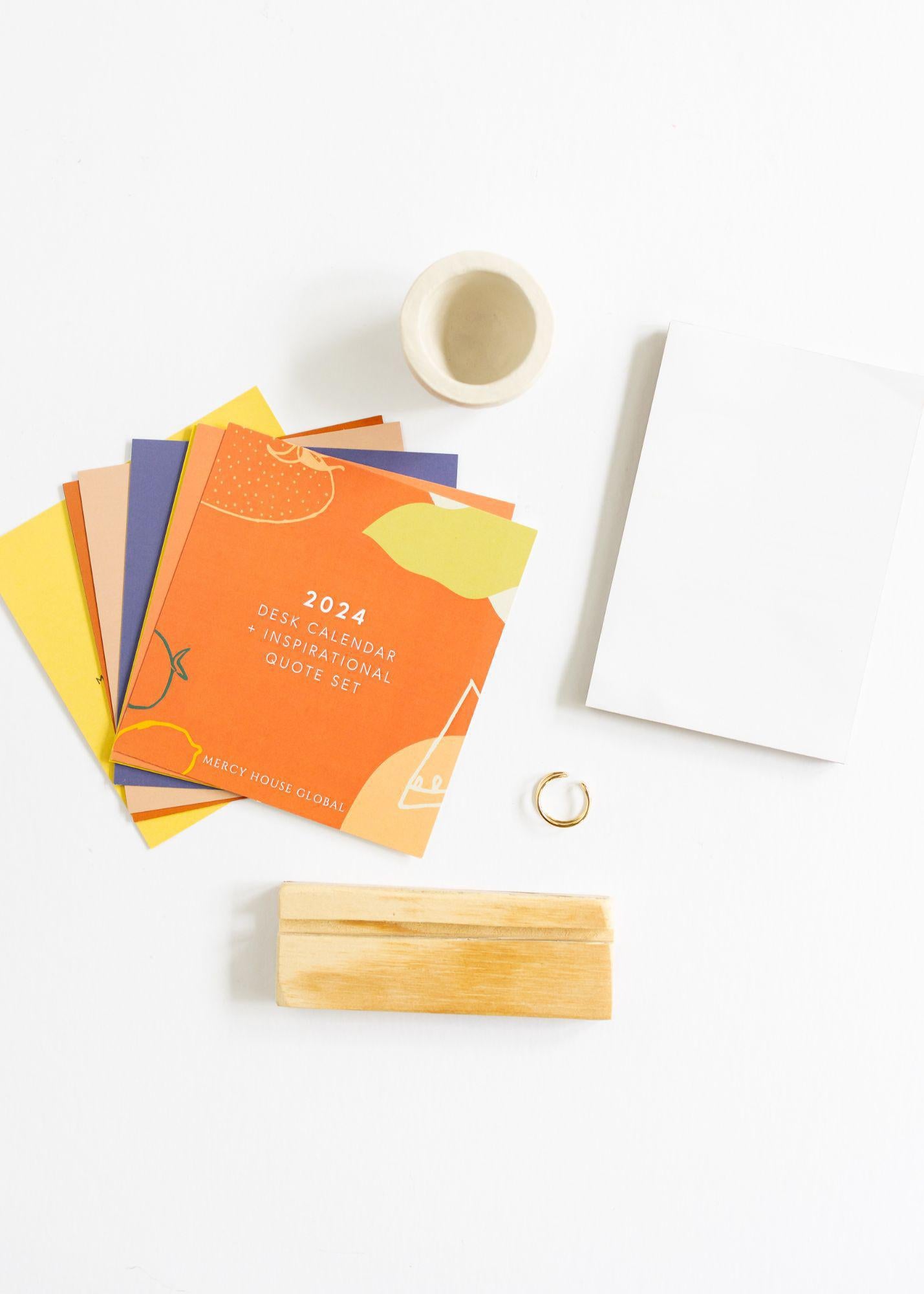 Hope | Curated Box