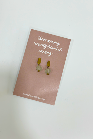 "For Every Personality" Earrings | 9 Styles