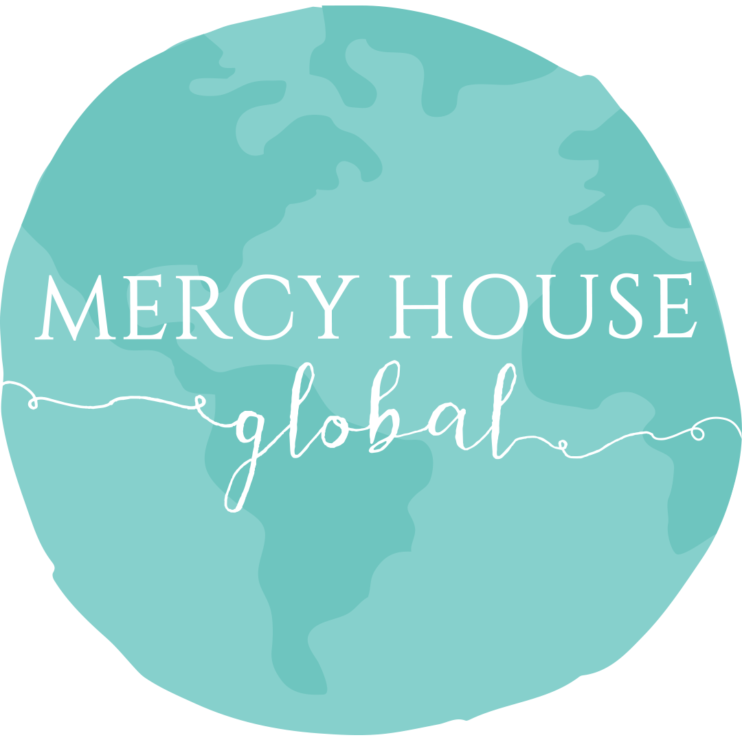 Mercy House Global Gift Certificate - Mercy House Global