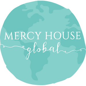 Mercy House Global Gift Certificate - Mercy House Global